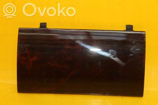 Audi A8 S8 D3 4E Other interior part 4E0927804