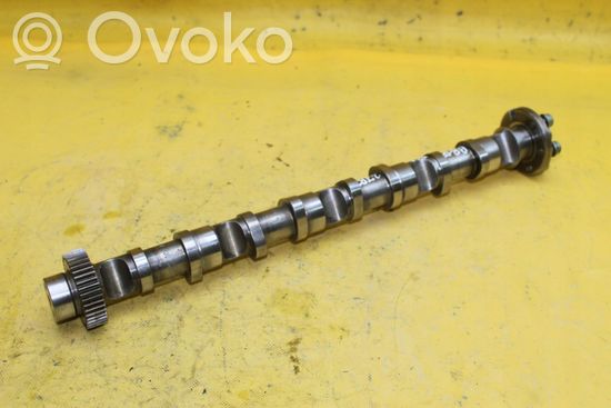 Audi A8 S8 D3 4E Camshaft 057109101AR