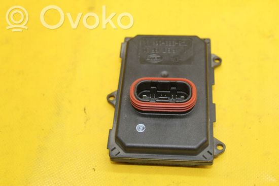 Audi A4 S4 B8 8K Xenon control unit/module 8K0941329