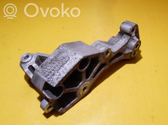 Audi A8 S8 D3 4E Generator/alternator bracket 06C903143B