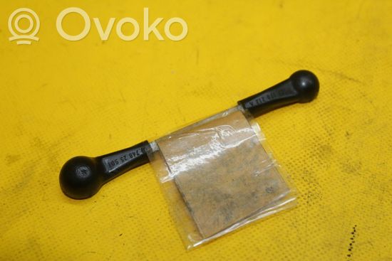 Audi A6 S6 C6 4F Other engine bay part 059198212A
