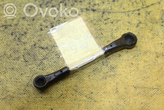 Audi A6 S6 C6 4F Other engine bay part 059198212A