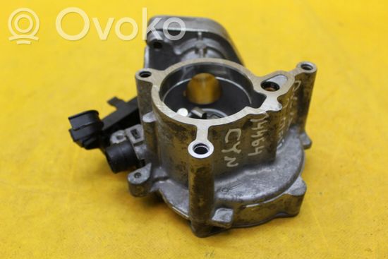 Audi A6 S6 C7 4G Vacuum pump 06L145100F