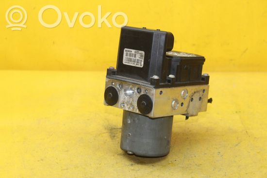 Volkswagen Phaeton ABS Pump 3D0614517AK