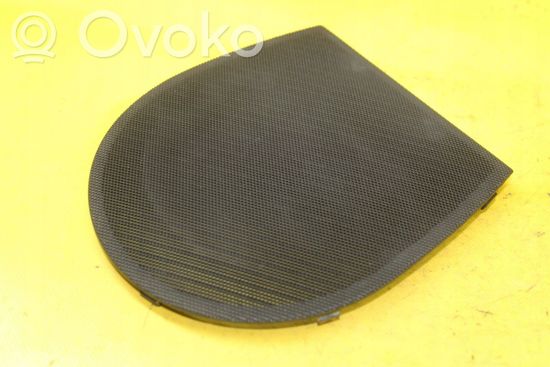 BMW 3 E46 Subwoofer grill/trim 8189741