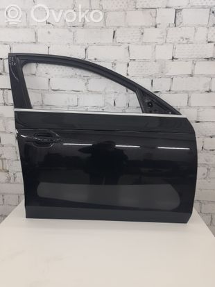 Audi A4 S4 B8 8K Front door