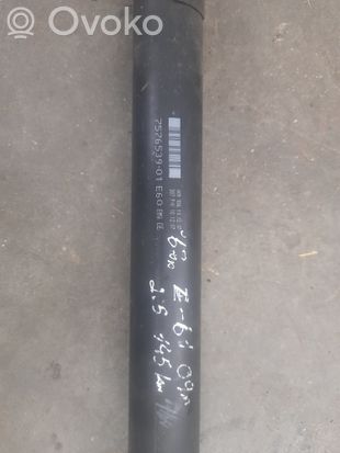 BMW 5 E60 E61 Rear driveshaft/prop shaft 757653001