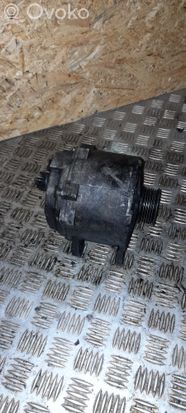 Audi A8 S8 D3 4E Generator/alternator