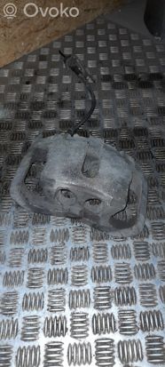 Audi A8 S8 D3 4E Front brake caliper