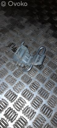 Audi A8 S8 D3 4E Rear door lower hinge