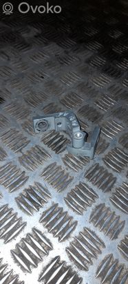 Audi A8 S8 D3 4E Front door upper hinge