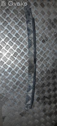 Audi A8 S8 D3 4E Trunk/boot sill cover protection