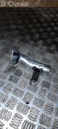 Audi A8 S8 D3 4E Intercooler hose/pipe