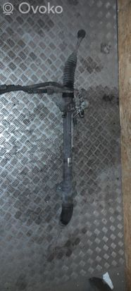 Audi A6 S6 C6 4F Steering rack 4F1422065P