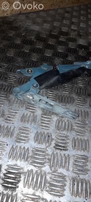 Audi A6 S6 C6 4F Tailgate/trunk/boot hinge