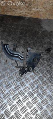 Audi A6 S6 C6 4F ABS pump bracket