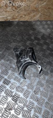 Audi A8 S8 D3 4E Engine mounting bracket 4E0199370T