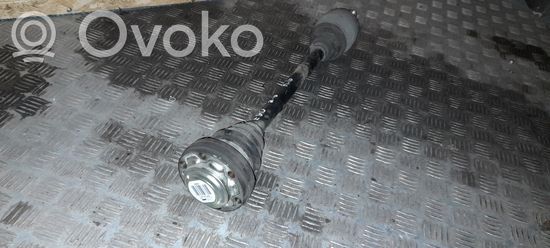BMW 3 E90 E91 Rear driveshaft 7533445A102
