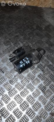 Audi A6 S6 C6 4F Starter motor 06E911023B