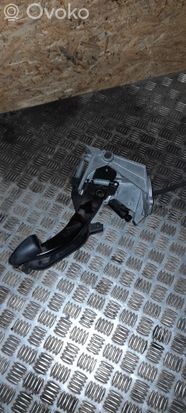 BMW 3 E90 E91 Pedal assembly 42322403