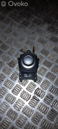 BMW 3 E90 E91 Head unit multimedia control 912202701