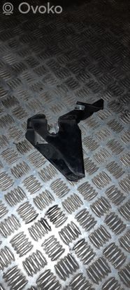 BMW 3 E90 E91 Engine bonnet/hood lock/catch