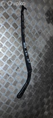 BMW 3 E90 E91 Front wiper blade arm