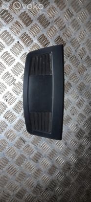 BMW 3 E90 E91 Dash center speaker trim cover 51457123751