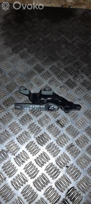 BMW 3 E90 E91 Engine bonnet/hood hinges 7115264