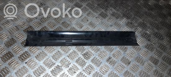BMW 3 E90 E91 Other interior part 51437058149