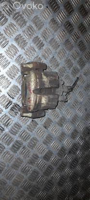 BMW 3 E90 E91 Rear brake caliper 9114220