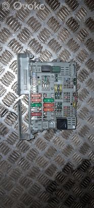 BMW 3 E90 E91 Fuse box set 10688710