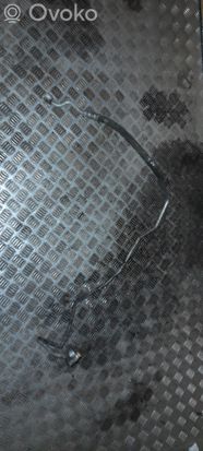BMW 3 E90 E91 Air conditioning (A/C) pipe/hose