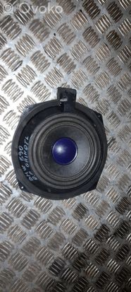 BMW 3 E90 E91 Subwoofer speaker 18820010