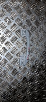 BMW 3 E90 E91 Rear interior roof grab handle