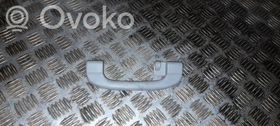 BMW 3 E90 E91 Rear interior roof grab handle