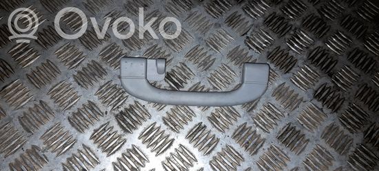BMW 3 E90 E91 Rear interior roof grab handle