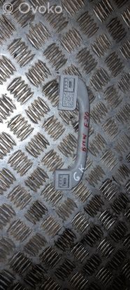 BMW 3 E90 E91 Rear interior roof grab handle