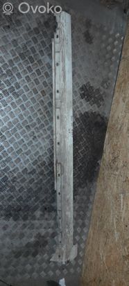 Audi A4 S4 B6 8E 8H Sill