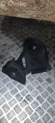 Audi A4 S4 B6 8E 8H Timing belt guard (cover) 059109108