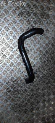 Audi A6 S6 C5 4B Intercooler hose/pipe