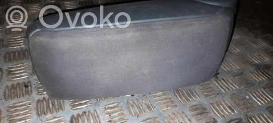 Audi A6 S6 C5 4B Armrest 4B0864245