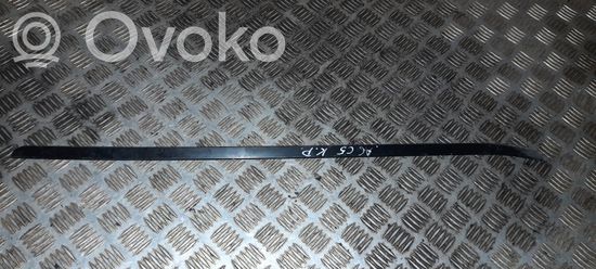 Audi A6 S6 C5 4B Windshield trim