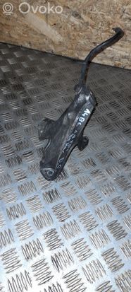 Audi A4 S4 B6 8E 8H Engine mounting bracket 8E0199308D