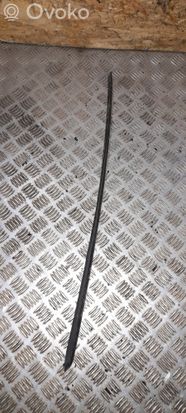 Audi A4 S4 B6 8E 8H Windshield trim