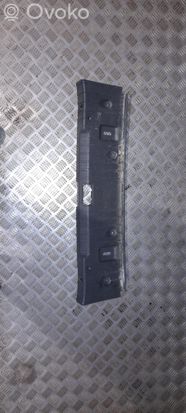 BMW 3 E90 E91 Trunk/boot sill cover protection 7059258