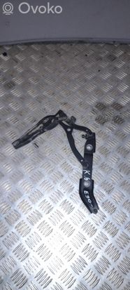 BMW 3 E90 E91 Tailgate/trunk/boot hinge 706062707