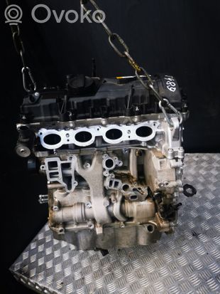 BMW 2 F45 Engine B48A20A A2/29++