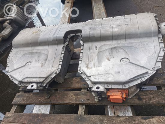 BMW 5 G30 G31 Battery 9897230, 8654520, 625152, 8614093 Garazassss