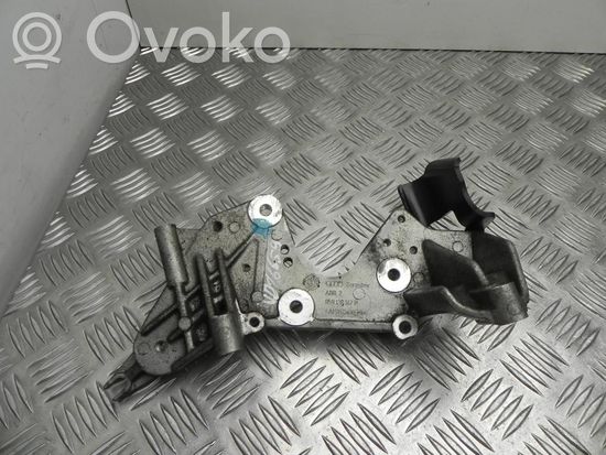 Audi A6 S6 C6 4F Engine mounting bracket 059130147P VD16659